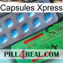 Xpress Capsules new03